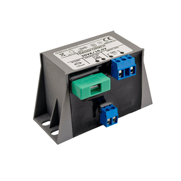 PULSAR® 30VA/16.5V AWT830 Transformer [AWT830]