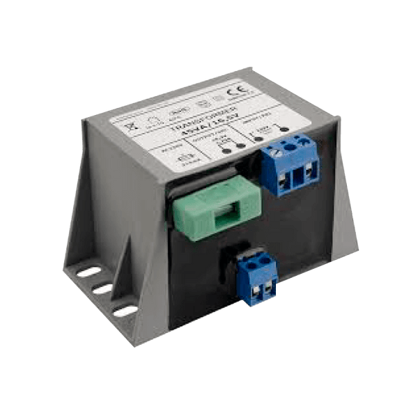 PULSAR® 45VA/16.5V AWT845 Transformer [AWT845]