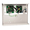 COMINFO™ AWZ333 Power Supply Unit [AWZ333]