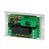 PU-1/HV Relay Module [AWZ514]