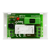 PU-1/HV/24V Relay Module [AWZ517]