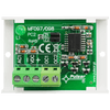 PC-2 Timer Relay Module [AWZ518]