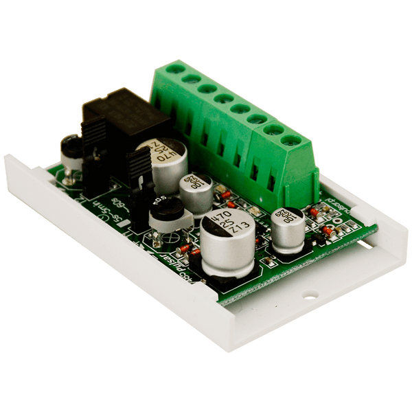 PC-4 Timer Relay Module [AWZ526]