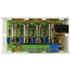 PULSAR® LB4/0.3-1.0A/FTA Voltage Circuit Breaker [AWZ576]