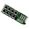 PULSAR® PoE Distribution Module 4 / 0.5-1A / 2.5 / AW / R [AWZ603]