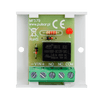 MP-1E Relay Module [AWZ612]