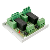 PU-2/HV Relay Module [AWZ625]