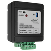 PULSAR® 24VDC/10Amp Battery Controller [AWZ633]