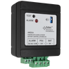 PULSAR® 48VDC/5Amp Battery Controller [AWZ634]