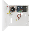 PULSAR® AWZ 13.8V / 5Amp / 17Ah Linear Power Supply with Battery Backup - G2 [AWZG2-12V5A-C]