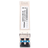 Gtek® 10G SFP+Transceiver [AXS13-192-10]