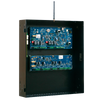 ACS6000 Enclosure for BRIVO® Controllers [B-ACS6000-EXP-ITL]