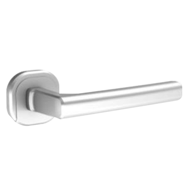 APERIO® H100 Mechanical Handle [B204675]