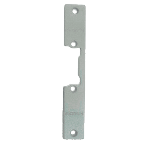 B 22 DORCAS® Short Plate [BG 22mm]