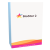 Basic SUPREMA® BioStar™ 2 License (Access) - 20 Doors [BIOS2Basic]