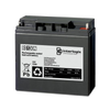 UTC™ Interlogix® Lead Battery 12VDC 18Ah [BS131N]