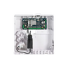 GALAXY™ FLEX™ V3 100 Alarm Panel in Large Plastic Box - G2 [C007-L-E1]