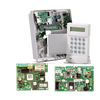 HONEYWELL™  GALAXY™ Flex Central V3 20 Kit+ Keyboard + IP / GPRS Module - G3 [C015-E1-K11GI]