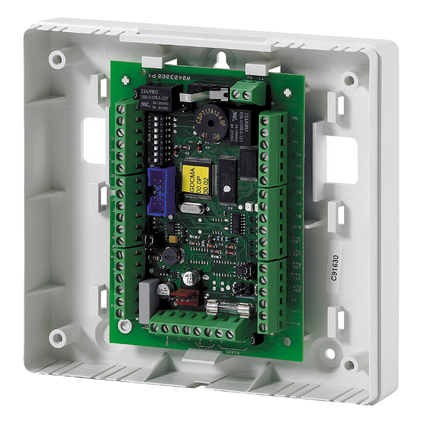 GALAXY™ Door Controller Module [C080]