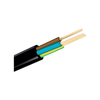 C-096B Wire Roll [C096B]