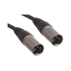 NC3-MX Connector [C267C]