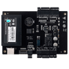 ACP® C3-100 Controller [C3-100]