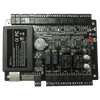 ACP® C3-200 Controller [C3-200]