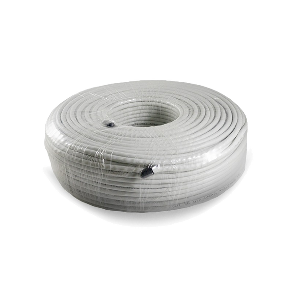 C-383RJ Wire Roll [C383RJ]