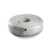 C-383RJ Wire Roll [C383RJ]