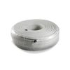 C-394JJ Wire Roll [C394JJ]