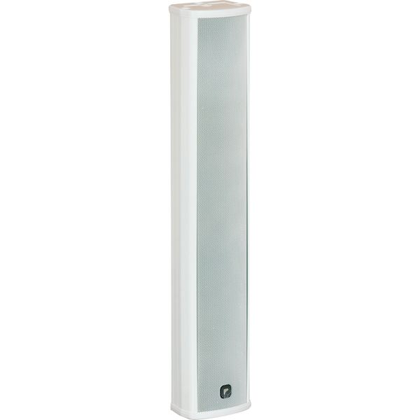 OPTIMUS™ C409P30 Acoustic Column [C409P30]