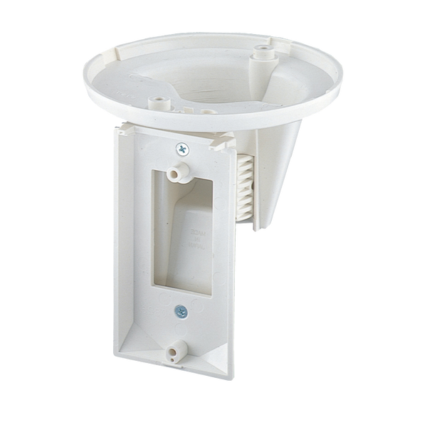 OPTEX® CA-2C Ceiling Mount Bracket [CA-2C]