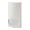 OPTEX® CDX-NAM Motion Detector - G3 [CDX-NAM]