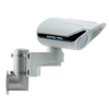 ADPRO™ PIR PRO-45H Long Range Motion Detector [CH10023101]