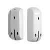 MAXIMUM™ CURTAINPM Motion Detector [CURTAINPM]