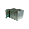 DORLET® ASD/2-Grade 4 Racked Control Unit [D1223051]