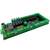 DORLET® ASD/4-Grade 4 Control Unit - LPR (2 Lanes/Channels) [D1243301]