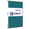 DASSNet™ Software - Access Control Module (128-Reader License) [D9100140]