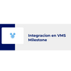 Software DASSNet™ - VMS Milestone Integration [D9107101]