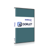 DASSNet™ Software - Lift Integration [D9109100]