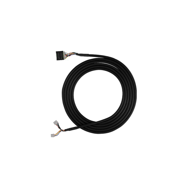 Cable for CDVI® Suction Pad [DPM300]