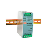 MEANWELL® DR-UPS40 Battery Module [DR-UPS40]