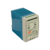 MEANWELL® DRC-100 DIN Rail Power Supply Unit [DRC-100B]