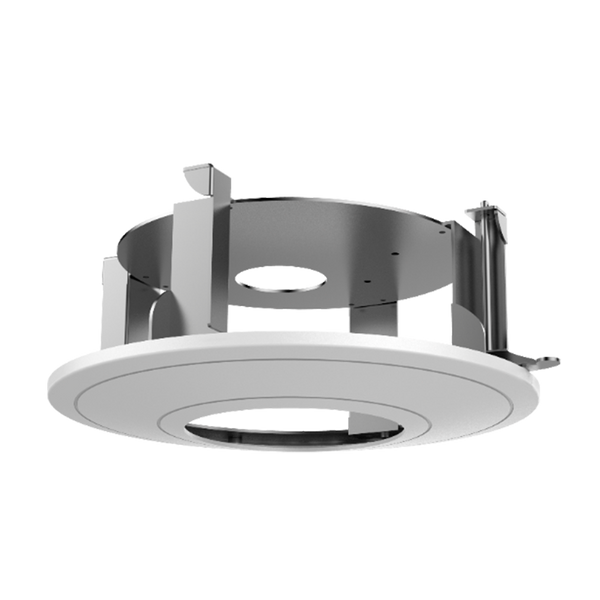 HIKVISION™ DS-1227ZJ-DM37 Protective Housing for Mini Domes [DS-1227ZJ-DM37]