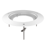 HIKVISION™ DS-1241ZJ Embedding Bracket [DS-1241ZJ]