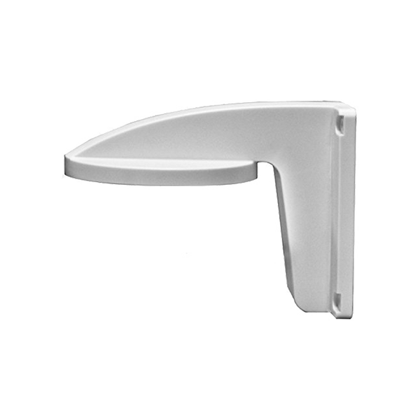 HIKVISION™ DS-1258ZJ Wall Bracket [DS-1258ZJ]