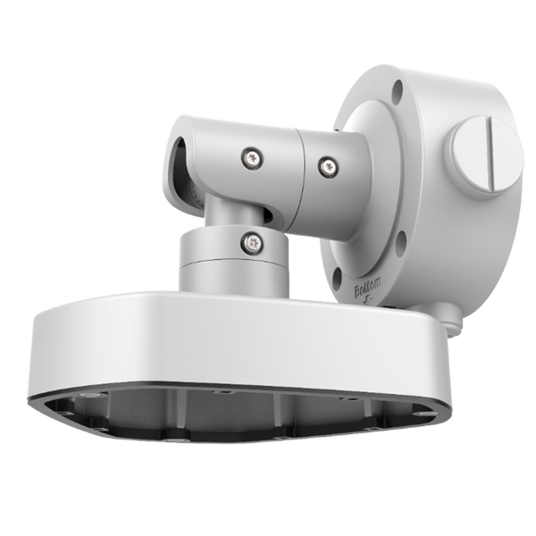 HIKVISION™ DS-1283ZJ Ceiling Bracket [DS-1283ZJ]