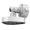 HIKVISION™ DS-1283ZJ Ceiling Bracket [DS-1283ZJ]