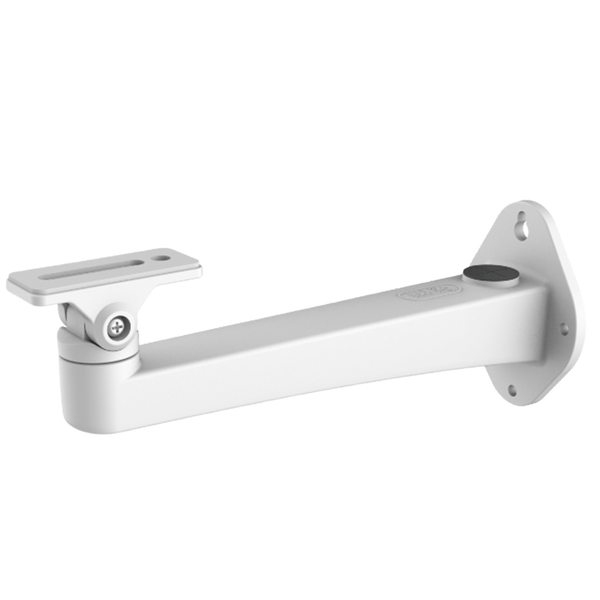 HIKVISION™ DS-1293ZJ Mounting Bracket [DS-1293ZJ]