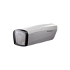 Carcasa HIKVISION™ DS-1320HZ [DS-1320HZ]